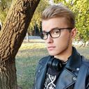  ,   , 25 ,   ,   , c 