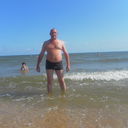  ,   , 50 ,  