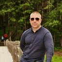 ���������� �����-���������, ���� ������� �������, 42 ����, ������������ 