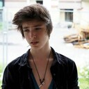 ���������� ����, ���� ����� ����, 22 ����, ������������ ��� ������, ����� � ���������