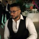 ���������� ����������, ���� ������� ����, 27 ���, ������������ ��� ������, ����� � ���������