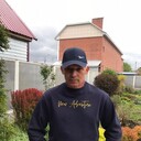  ,   , 63 ,   ,   , c 