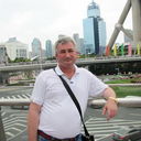  ,   Alex, 58 ,   ,   , c 