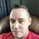  Azor,   Jamie, 54 ,   ,   , c 