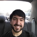 ���������� �����������, ���� ������� Javlonbek, 26 ���, ������������ ��� ������, ����� � ���������, c�������� ���������, ���������