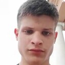  ,   , 19 ,   ,   , c 