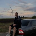 ���������� ���������, ���� ������� Anton, 28 ���, ������������ ��� ������, ����� � ���������