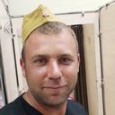 ���������� �����������, ���� ������� Andrei, 41 ���, ������������ ��� ������, ����� � ���������