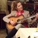  ,   , 54 ,   c 