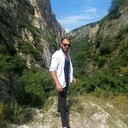  ,   Volk, 32 ,   ,   