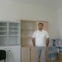 ,   ALik, 42 ,   