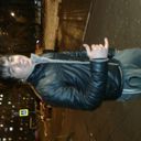  ,   Turki, 36 ,   ,   , c , 