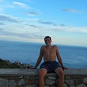 ���������� ������, ���� ������� ��������, 30 ���, ������������ ��� ������, ����� � ���������, c�������� ���������