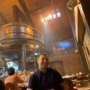 ���������� ����-���������, ���� ������� ����, 38 ���, ������������ ��� ������, ����� � ���������