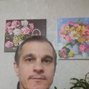  -,   , 46 ,   ,   , c 
