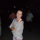  ,   , 59 ,   ,   , c 