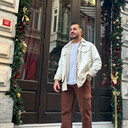  Fohrenhain,   , 26 ,   ,   