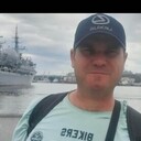  ,   , 47 ,   ,   , c , 
