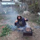  ,   , 49 ,   , c , 