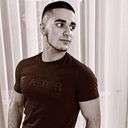 ���������� ������, ���� ����� �����, 21 ���, ������������ ��� ������, ����� � ���������, c�������� ���������, ���������