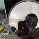  ,   , 19 ,   ,   , c 