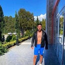 ���������� ����������, ���� ������� ������, 30 ���, ������������ ��� ������, ����� � ���������