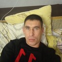 ���������� �����������, ���� ������� ������, 37 ���, ������������ ��� ������, ����� � ���������, c�������� ���������