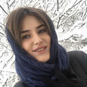 ���������� ������, ���� ������� ��������, 30 ���, ������������ ��� ������, ����� � ���������