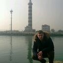 ���������� ������, ���� ������� ����, 31 ���, ������������ ��� ������, ����� � ���������