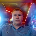  ,   Stanislav, 41 ,   ,   , c 