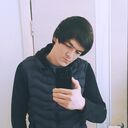 ���������� ����, ���� ����� ���, 22 ����, ������������ ��� ������, ����� � ���������