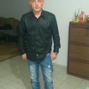  ,   Daniel, 34 ,   