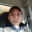  -,   , 38 ,   ,   