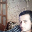  ,   Haik, 42 ,   ,   , c 