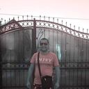  Zemun,   , 39 ,   ,   , c 