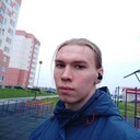  ,   Vadim, 27 ,   ,   , c , 
