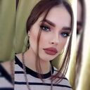 ���������� ���������, ���� ������� ���������, 22 ����, ������������ ��� ������, ����� � ���������