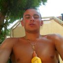  ,   Nazar, 38 ,   