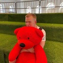 ���������� ������, ���� ������� ������, 26 ���, ������������ ��� ������, ����� � ���������