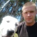 ���������� ������, ���� ������� �����, 38 ���, ������������ ��� ������, ����� � ���������, ���������