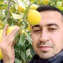 ,   , 36 ,   ,   , c , 