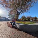  Delfzijl,   Marconi, 46 ,   ,   