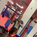 ���������� �������������, ���� ������� Anton, 37 ���, ������������ ��� ������, ����� � ���������