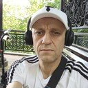 ���������� ����, ���� ������� �����, 44 ����, ������������ ��� ������, ����� � ���������