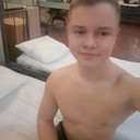 ���������� ����, ���� ����� ����, 25 ���, ������������ ��� ������, ���������