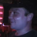 ���������� ������, ���� ������� Alex, 47 ���, ������������ ��� ������, ����� � ���������, c�������� ���������