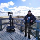 ���������� ������, ���� ������� ������, 35 ���, ������������ ��� ������, ����� � ���������