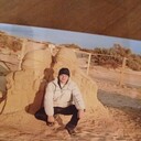  ,   , 48 ,   ,   