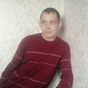  ,   , 41 ,   