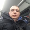 ���������� ������, ���� ������� ������, 38 ���, ������������ ��� ������, ����� � ���������